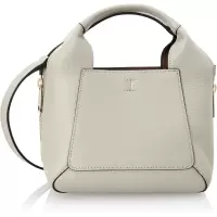 FURLA女士迷你手提斜挎包小巧圆润时尚百搭配饰通勤潮人必备日常