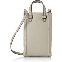 FURLAFURLA女士两用皮革单肩包竖款手提斜挎包日常通勤手袋