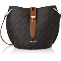 FURLA高质感女士斜挎包大容量手提包日常通勤手拿包多场景适用