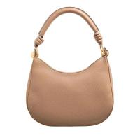 FURLA女士高定时装级单肩包真皮手提斜挎包百搭配饰商务休闲两用