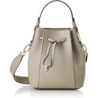 FURLA意大利设计女士抽绳迷你斜挎包小巧便携日常通勤手提单肩包