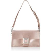 FURLA女士迷你斜挎包时尚百搭配饰多仓设计实用日常通勤手提斜肩