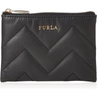 FURLA意大利风情小号信封链条包女士斜挎包日常通勤手拿包