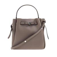 托里.伯奇(TORY BURCH)女士牛皮单肩包时尚百搭配饰斜挎包手提链