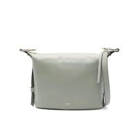 FURLA小牛皮中号单肩包多功能实用百搭配件日常通勤手提斜挎包