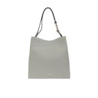 FURLA女士小号单肩包皮革休闲百搭配饰金色品牌标识日常通勤手提