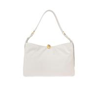 FURLA女士单肩包可调节单带休闲百搭配饰多功能手提斜挎包