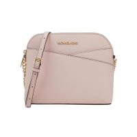 迈克·科尔斯(MICHAEL KORS)女士真皮单肩包时尚小巧便携斜挎包潮