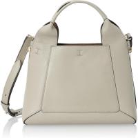 FURLA女士斜挎手提两用优雅手提包真皮链条包日常通勤百搭配件