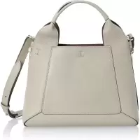 FURLA女士斜挎手提两用优雅手提包真皮链条包日常通勤百搭配件