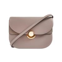 FURLA女士单肩包实用百搭配件小容量斜挎包日常通勤手提潮牌皮质