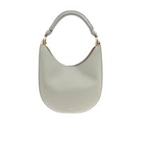 FURLA大容量单肩包多功能隔层设计实用便捷时尚百搭配件