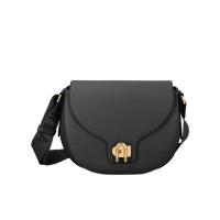 FURLA女士翻盖单肩包时尚实用可调节肩带出行潮人必备斜挎包