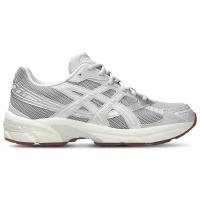 亚瑟士(ASICS)女士跑步鞋缓震透气舒适EVA中底TRUSSTIC系统经典复