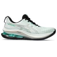 亚瑟士(ASICS)男士跑鞋缓震透气环保科技运动训练鞋