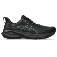 亚瑟士(ASICS)跑步鞋男缓震支撑训练鞋专业运动跑步 footwear稳定