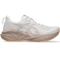 亚瑟士(ASICS)女士跑鞋缓震透气运动休闲潮牌八毫米落差竞速训练