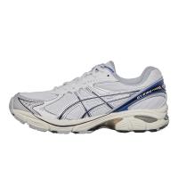 亚瑟士(ASICS)女士跑鞋透气缓震耐磨防滑休闲运动训练鞋