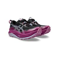 亚瑟士(ASICS)ASICS女士跑步鞋透气耐磨防滑运动鞋户外训练鞋