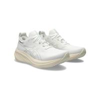 亚瑟士(ASICS)男士跑鞋缓震透气运动休闲鞋高性能训练鞋