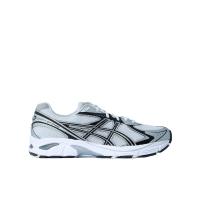 亚瑟士(ASICS)跑步鞋男运动鞋系带缓震透气专业训练跑步鞋