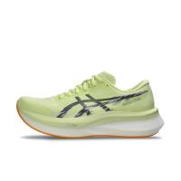 亚瑟士(ASICS)跑步鞋男缓震回弹碳板训练鞋透气舒适专业竞速运动