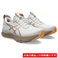 亚瑟士(ASICS)女款跑步鞋GEL缓震 jogging鞋稳定支撑运动训练鞋