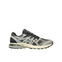 亚瑟士(ASICS)ASICS灵感越野跑鞋男款系带缓震运动鞋户外训练鞋