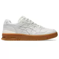 亚瑟士(ASICS)复古跑鞋男鞋1989经典设计拼接拼色缓震运动鞋日常