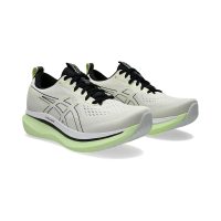 亚瑟士(ASICS)ASICS男跑鞋云感缓震透气运动训练鞋日常跑步鞋