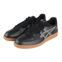 亚瑟士(ASICS)复古潮流跑鞋女士休闲运动鞋OG系列拼接设计舒适EVA