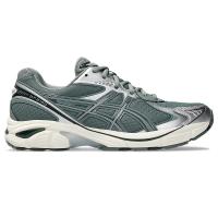 亚瑟士(ASICS)跑步鞋男缓震舒适潮流复古工业设计运动鞋户外休闲