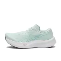亚瑟士(ASICS)女士跑鞋轻便缓震跑步训练鞋春夏透气运动鞋EnerGel