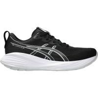 亚瑟士(ASICS)男士跑步鞋缓震透气环保科技运动鞋日常训练竞速跑