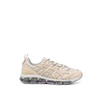 亚瑟士(ASICS)高性能跑鞋橡胶底运动鞋男轻便耐磨休闲 sneakers