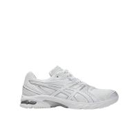 亚瑟士(ASICS)GELDS_TRAINER_14_透气网眼系带跑步鞋男轻便舒适运