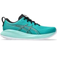 亚瑟士(ASICS)亚瑟士男款跑鞋缓震透气专业训练竞速路跑鞋