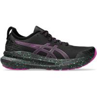亚瑟士(ASICS)ASICS女士跑步鞋透气缓震舒适稳定支撑轻量科技运动