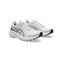 亚瑟士(ASICS)ASICS女款跑步鞋轻量缓震透气稳定支撑户外运动鞋