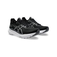 亚瑟士(ASICS)ASICS男士跑步鞋4D导向系统稳定透气轻量缓震户外训