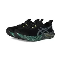 亚瑟士(ASICS)男士跑步鞋轻便缓震透气舒适耐磨运动鞋