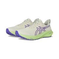 亚瑟士(ASICS)男跑步鞋轻量透气缓震舒适耐磨防滑运动鞋