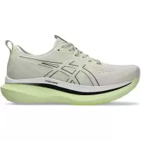 亚瑟士(ASICS)ASICS女士跑步鞋轻量透气缓震舒适防滑户外运动鞋