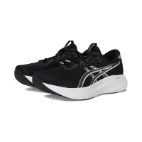 亚瑟士(ASICS)男士跑步鞋轻量缓震舒适透气耐磨运动鞋