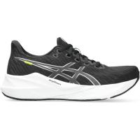 亚瑟士(ASICS)ASICS女士跑步鞋轻量缓震舒适透气多场景适用