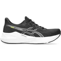 亚瑟士(ASICS)ASICS女士跑步鞋轻量缓震舒适透气多场景适用