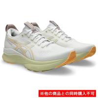 亚瑟士(ASICS)男跑步鞋支撑缓震舒适透气防滑专业训练运动鞋