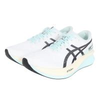 亚瑟士(ASICS)男跑步鞋轻量稳定透气碳板全掌支撑专业训练马拉松