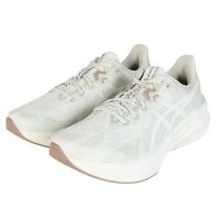 亚瑟士(ASICS)ASICS男款跑步鞋缓震舒适透气轻量训练运动鞋