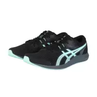 亚瑟士(ASICS)男跑步鞋轻量透气专业竞速长距离训练防滑耐磨